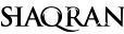 main logo